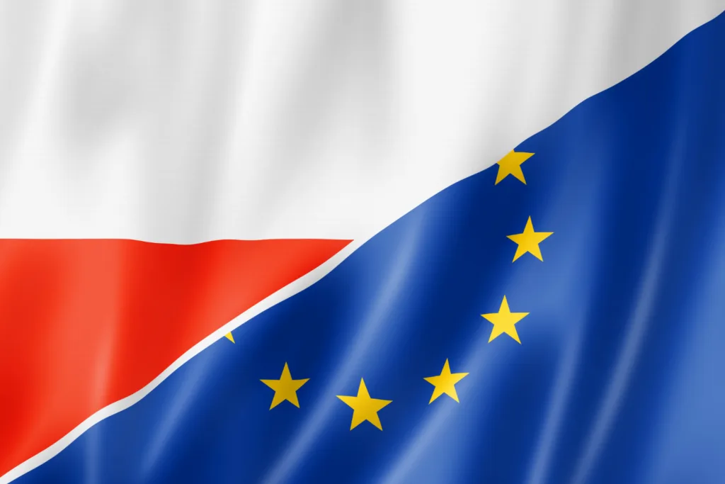 Ilu posłów ma Sejm RP?